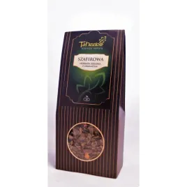 herbata-szafirowa-75g
