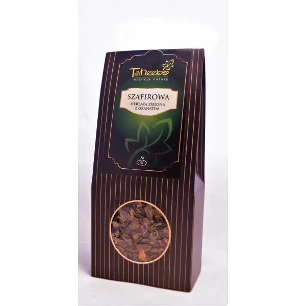 herbata-szafirowa-75g