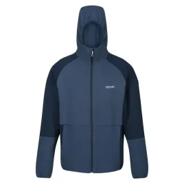 bluza-meska-sportowa-turystyczna-oddychajaca-ciepla-molaris-regatta-2xl