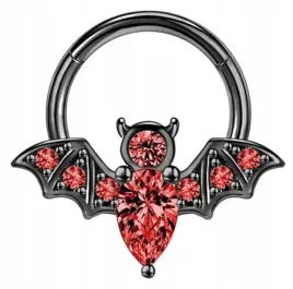 kolczyk-do-nosa-ucha-nietoperz-clicker-septum-stal
