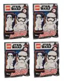 lego-star-wars-polybag-zestaw-s03