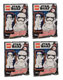 lego-star-wars-polybag-zestaw-s03