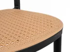 krzeslo-barowe-wicky-czarne-glebokosc-mebla-52-cm