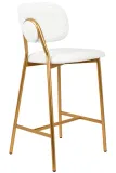 krzeslo-barowe-fabiola-boucle-biale-marka-king-home