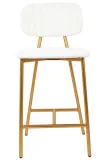 krzeslo-barowe-fabiola-boucle-biale-glebokosc-mebla-51-cm