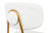 krzeslo-barowe-fabiola-boucle-biale-szerokosc-mebla-45-cm