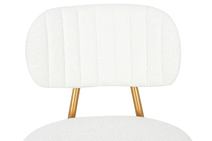 krzeslo-barowe-fabiola-boucle-biale-wysokosc-mebla-94-5-cm