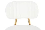 krzeslo-barowe-fabiola-boucle-biale-wysokosc-mebla-94-5-cm