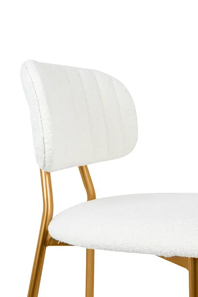 krzeslo-barowe-fabiola-boucle-biale-szerokosc-siedziska-45-cm