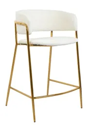 krzeslo-barowe-delta-65-biale