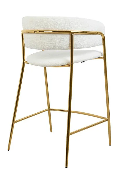 krzeslo-barowe-delta-65-biale-marka-king-home