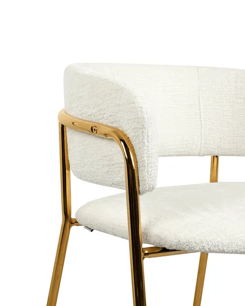 krzeslo-barowe-delta-65-biale-kolor-mebla-bialy