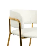 krzeslo-barowe-delta-65-biale-kolor-mebla-bialy