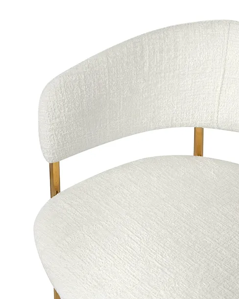 krzeslo-barowe-delta-65-biale-glebokosc-mebla-56-cm