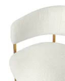 krzeslo-barowe-delta-65-biale-glebokosc-mebla-56-cm