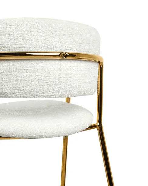 krzeslo-barowe-delta-65-biale-szerokosc-mebla-58-cm