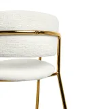 krzeslo-barowe-delta-65-biale-szerokosc-mebla-58-cm