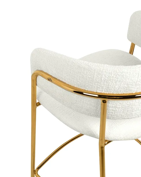 krzeslo-barowe-delta-65-biale-wysokosc-mebla-92-cm