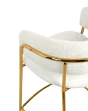 krzeslo-barowe-delta-65-biale-wysokosc-mebla-92-cm