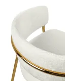 krzeslo-barowe-delta-65-biale-szerokosc-siedziska-58-cm