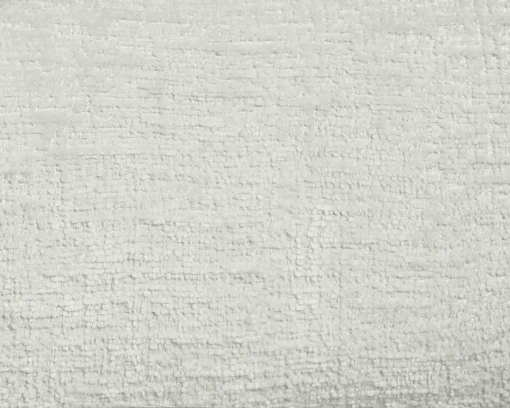 krzeslo-barowe-delta-65-biale-glebokosc-siedziska-56-cm