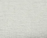 krzeslo-barowe-delta-65-biale-glebokosc-siedziska-56-cm