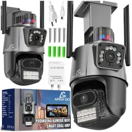 kamera-zewnetrzna-wifi-obrotowa-ip-podwojna-aplikacja-alarm-detekcja-2x4mp