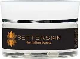 better-skin-krem-antiage-do-twarzy-50ml