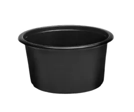 czarne-pojemnik-na-zupe-wielorazowe-450ml-50-sztuk