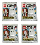 lego-star-wars-polybag-zestaw-s04