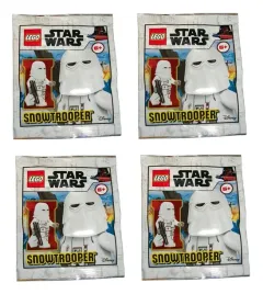 lego-star-wars-polybag-zestaw-s04
