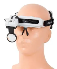 okulary-lupa-czolowka-z-latarka-funkcjonalna