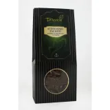 herbata-afrykanski-zachod-75g