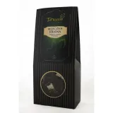 herbata-mleczna-kraina-75g