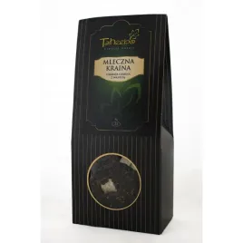 herbata-mleczna-kraina-75g