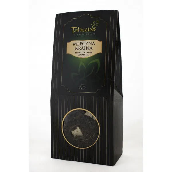 herbata-mleczna-kraina-75g