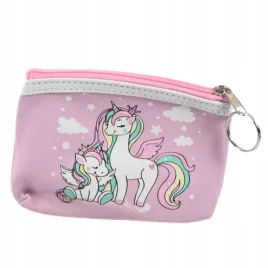 portfelik-dla-dzieci-jednorozec-mini-portmonetka-saszetka-rozne-kolory