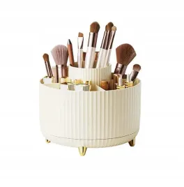 stylowy-obrotwy-organizer-na-kosmetyki-i-pedzle-makijaz-pielegnacja