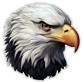 naklejka-orzel-3d-dekoracyjna-15x15-dla-motocyklisty