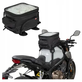torba-motocyklowa-na-bak-motocykla-tank-bag-16-25l-praktyczna