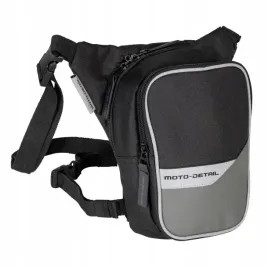 torba-motocyklowa-sakwa-na-noge-udo-moto-detail-praktyczna