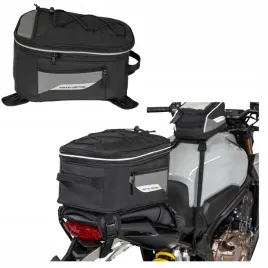 torba-motocyklowa-sakwa-na-tyl-motocykla-28-litrow-moto-detail