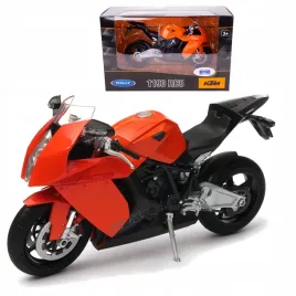 ktm-1190-rc8-model-motocykla-w-skali-1-10-welly