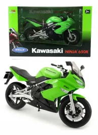 kawasaki-ninja-650r-model-motocykla-w-skali-1-10-welly