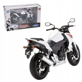 honda-cb500f-model-motocykla-w-skali-1-10-welly