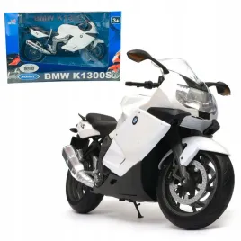 bmw-k1300s-model-motocykla-w-skali-1-10-welly