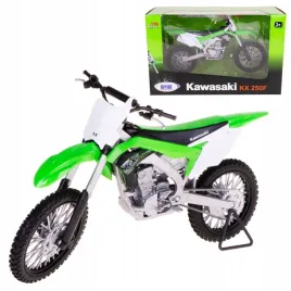 kawasaki-kx-250f-cross-model-motocykla-w-skali-1-10-welly