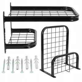 wieszak-uchwyt-na-kask-rekawice-praktyczna-polka-dla-motocyklisty