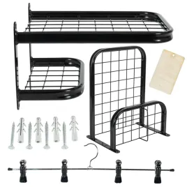 wieszak-uchwyt-na-kask-spodnie-rekawice-praktyczna-polka-dla-motocyklisty