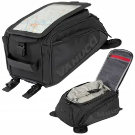 torba-motocyklowa-na-bak-tank-bag-tankbag-vanucci-sportivo-9l
